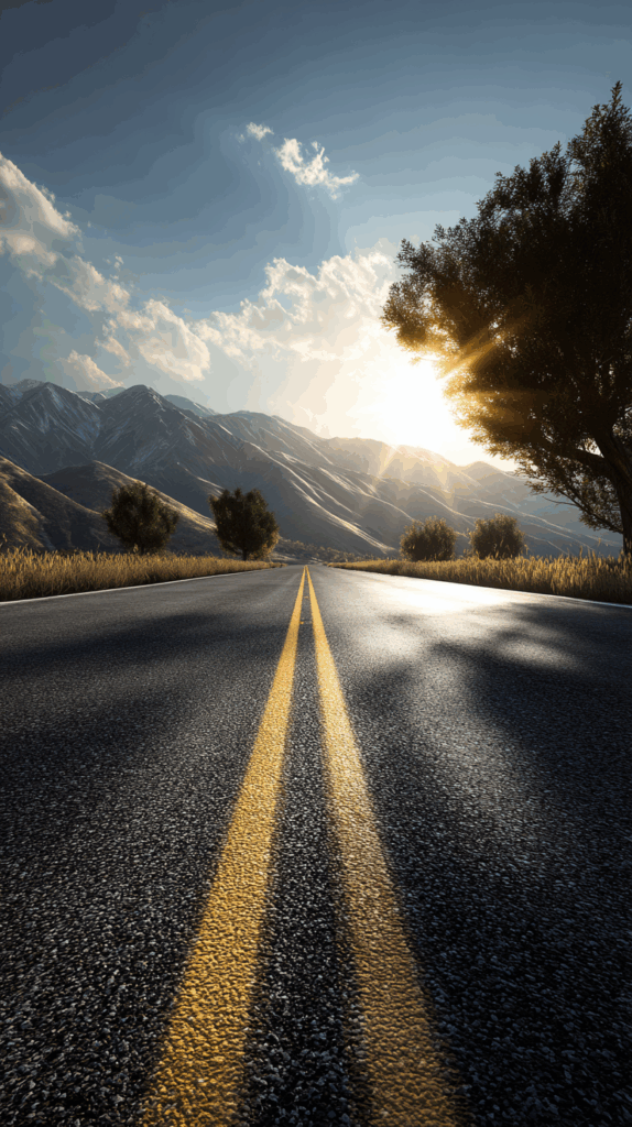 fotto1 tax advisory services photorealistic road to success 528d8a13 3b02 4a43 812e 53368b9b2823 0